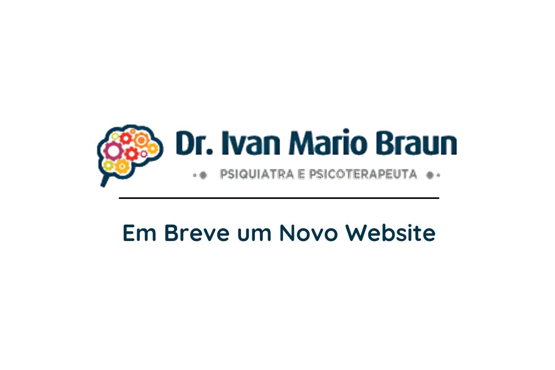 \Imagem